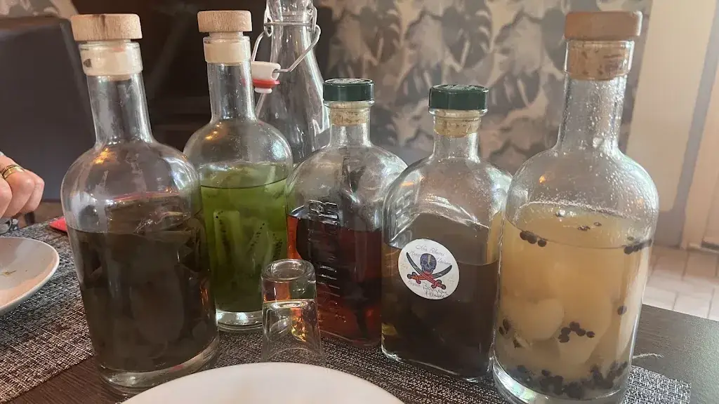 La case créole_Borrèze_slider_image_3