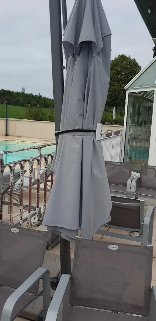 Logis Hôtel Pey la Tour_Sallebœuf_slider_image_2