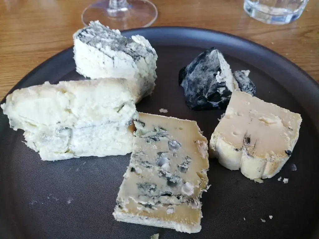 Menu_L’Atelier Locavore_Coteau_image_5