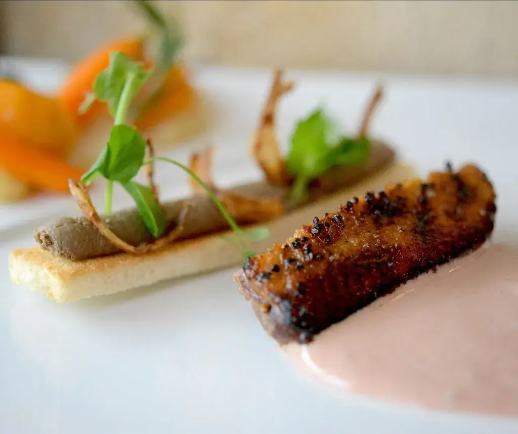 Menu_L’Atelier Locavore_Coteau_image_6