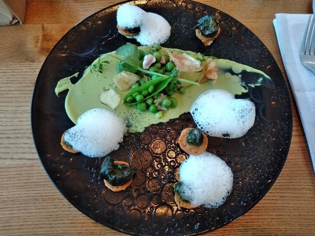 Menu_L’Atelier Locavore_Coteau_image_7