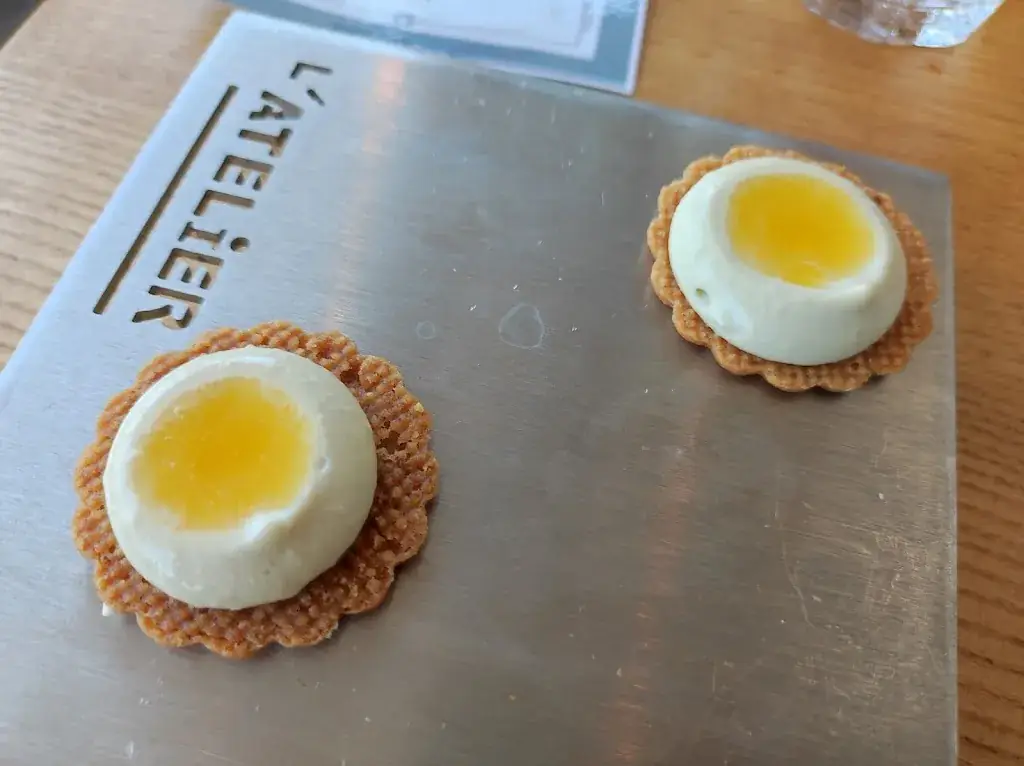 Menu_L’Atelier Locavore_Coteau_image_8