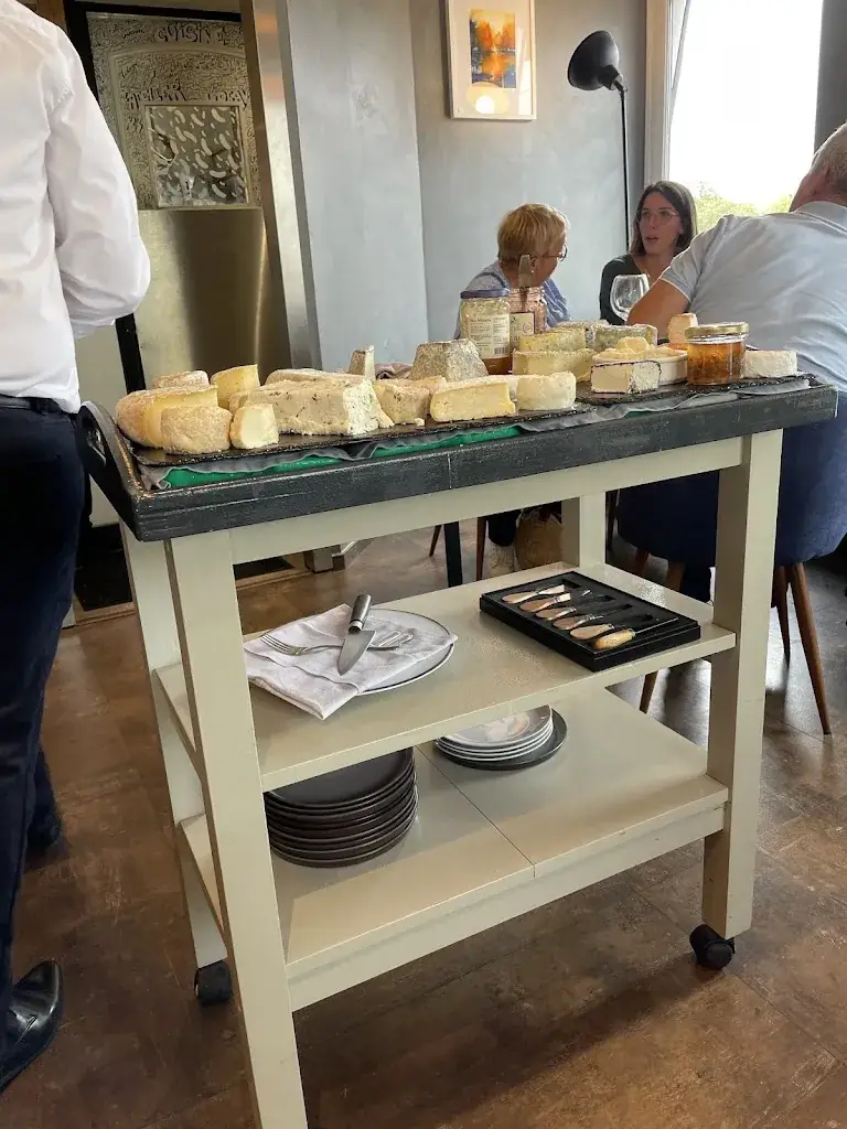 Menu_L’Atelier Locavore_Coteau_image_9