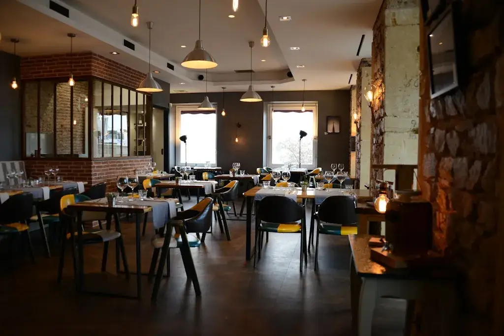 L’Atelier Locavore_Coteau_slider_image_1