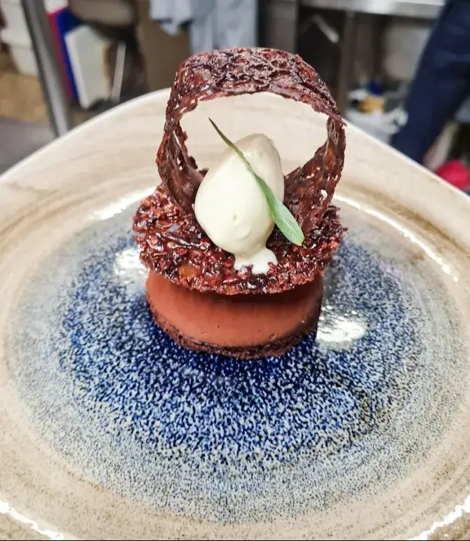 L’Atelier Locavore_Coteau_slider_image_2