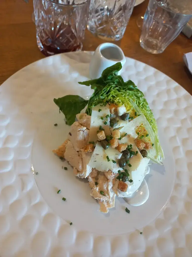 L’Atelier Locavore_Coteau_slider_image_3