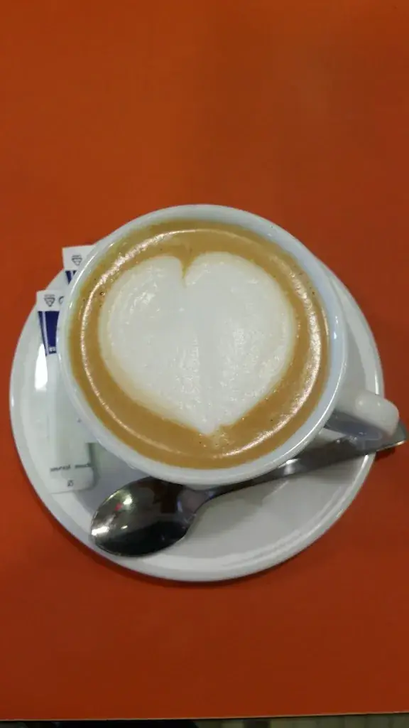 Menu_Bar brasserie Autour d’un verre_Sallebœuf_image_3