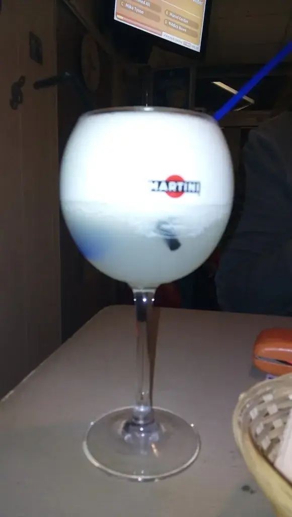 Menu_Bar brasserie Autour d’un verre_Sallebœuf_image_4