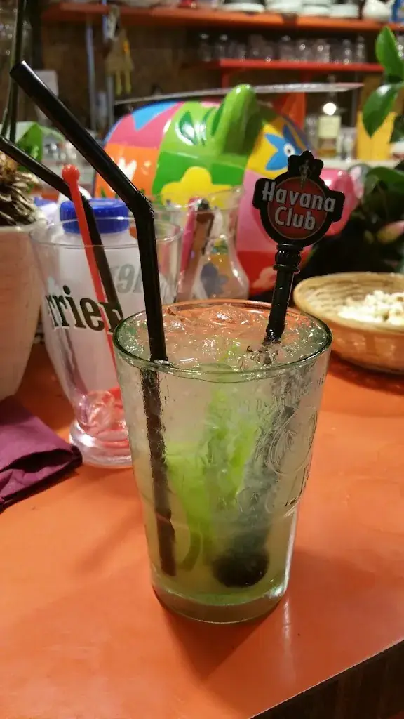 Menu_Bar brasserie Autour d’un verre_Sallebœuf_image_5