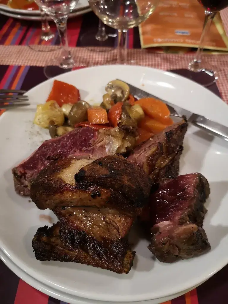 Menu_Bar brasserie Autour d’un verre_Sallebœuf_image_6