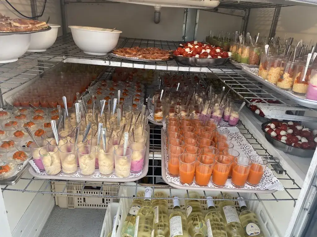 Menu_Bar brasserie Autour d’un verre_Sallebœuf_image_9