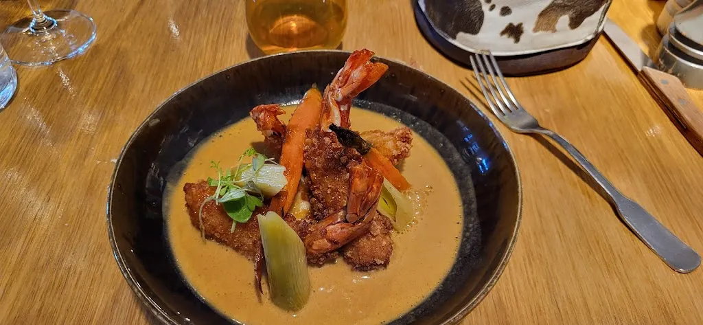 Menu_Pey La Tour La Table_Sallebœuf_image_1