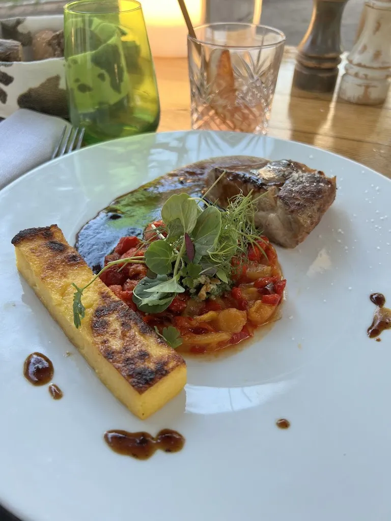 Menu_Pey La Tour La Table_Sallebœuf_image_2