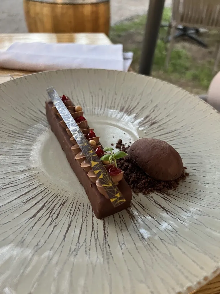 Menu_Pey La Tour La Table_Sallebœuf_image_3