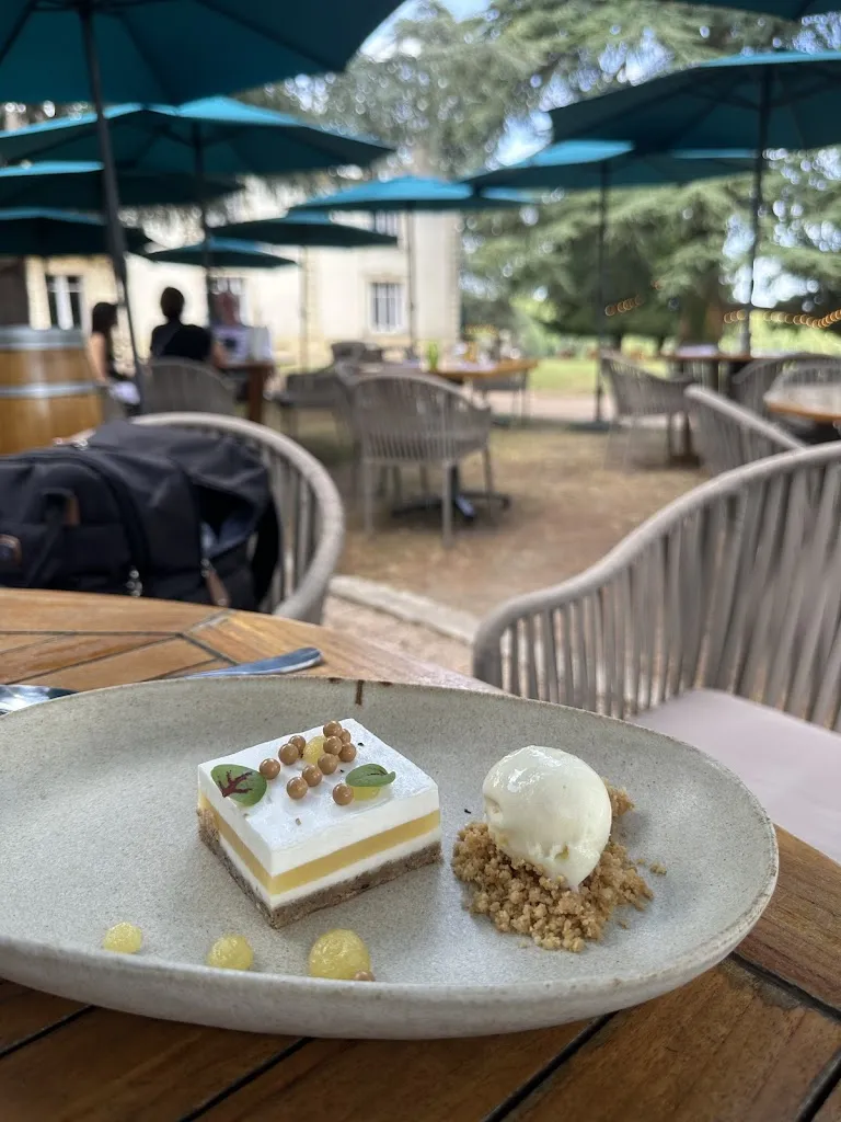 Menu_Pey La Tour La Table_Sallebœuf_image_4