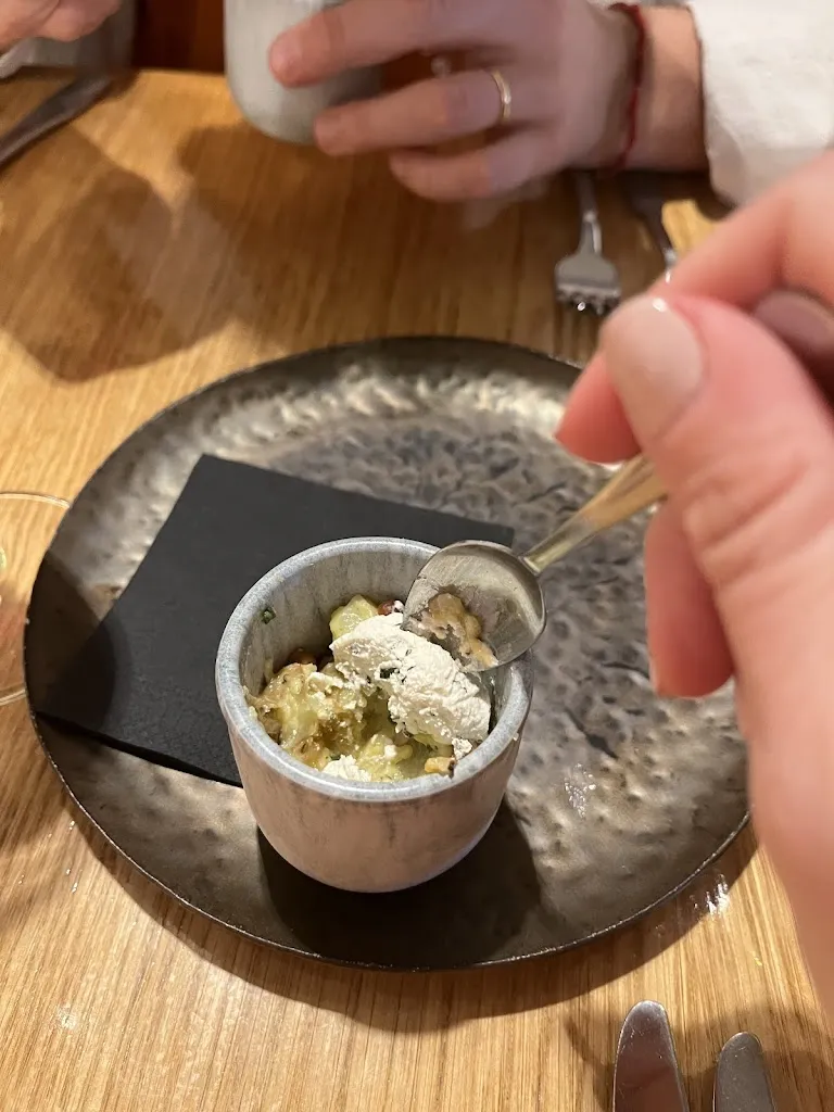 Menu_Pey La Tour La Table_Sallebœuf_image_5