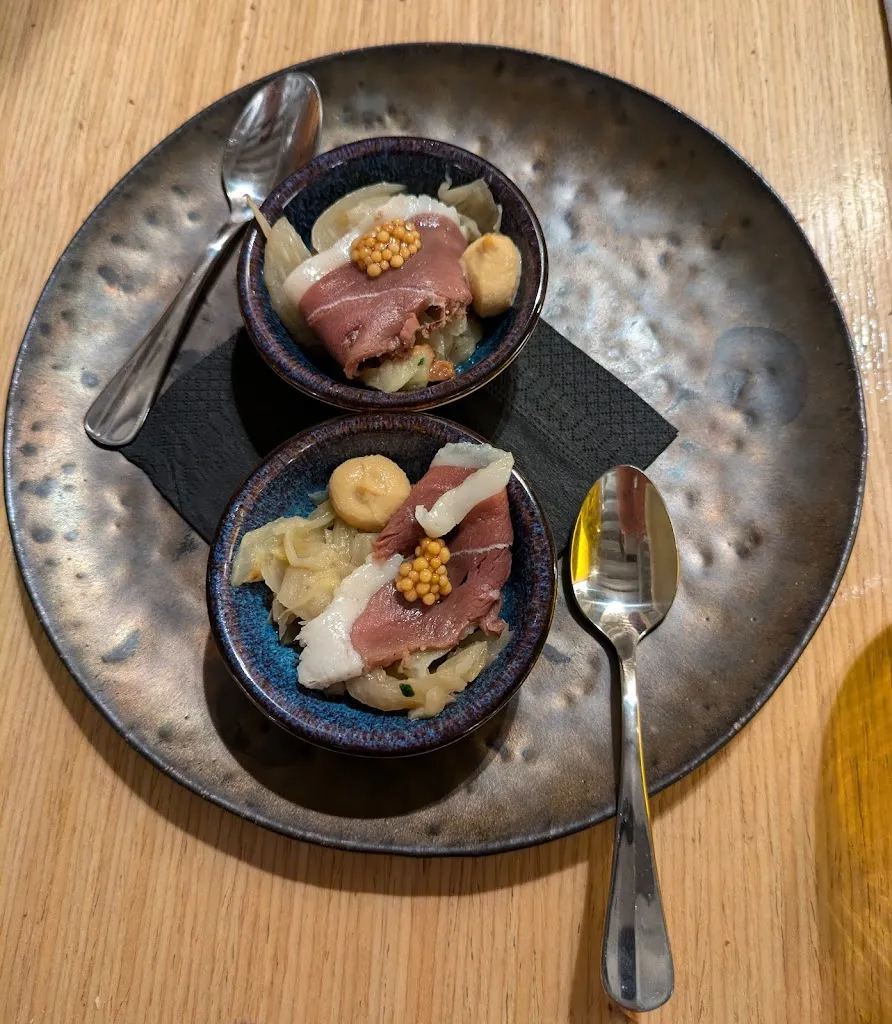 Menu_Pey La Tour La Table_Sallebœuf_image_6