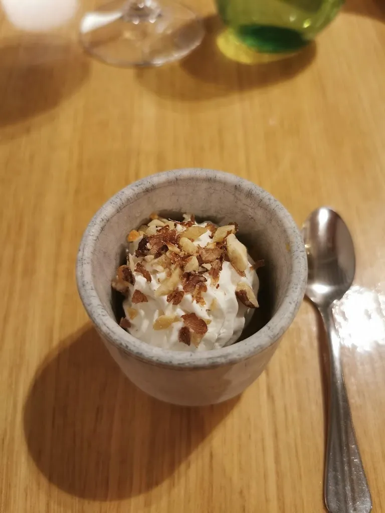 Menu_Pey La Tour La Table_Sallebœuf_image_7