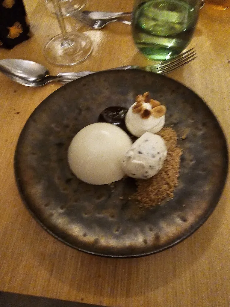 Menu_Pey La Tour La Table_Sallebœuf_image_8