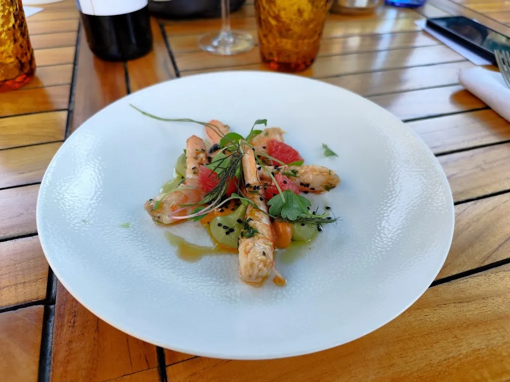 Pey La Tour La Table_Sallebœuf_slider_image_2