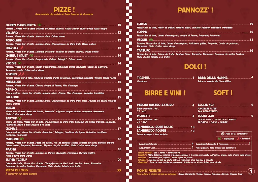 Menu_Goma Pizza Salleboeuf_Sallebœuf_image_1