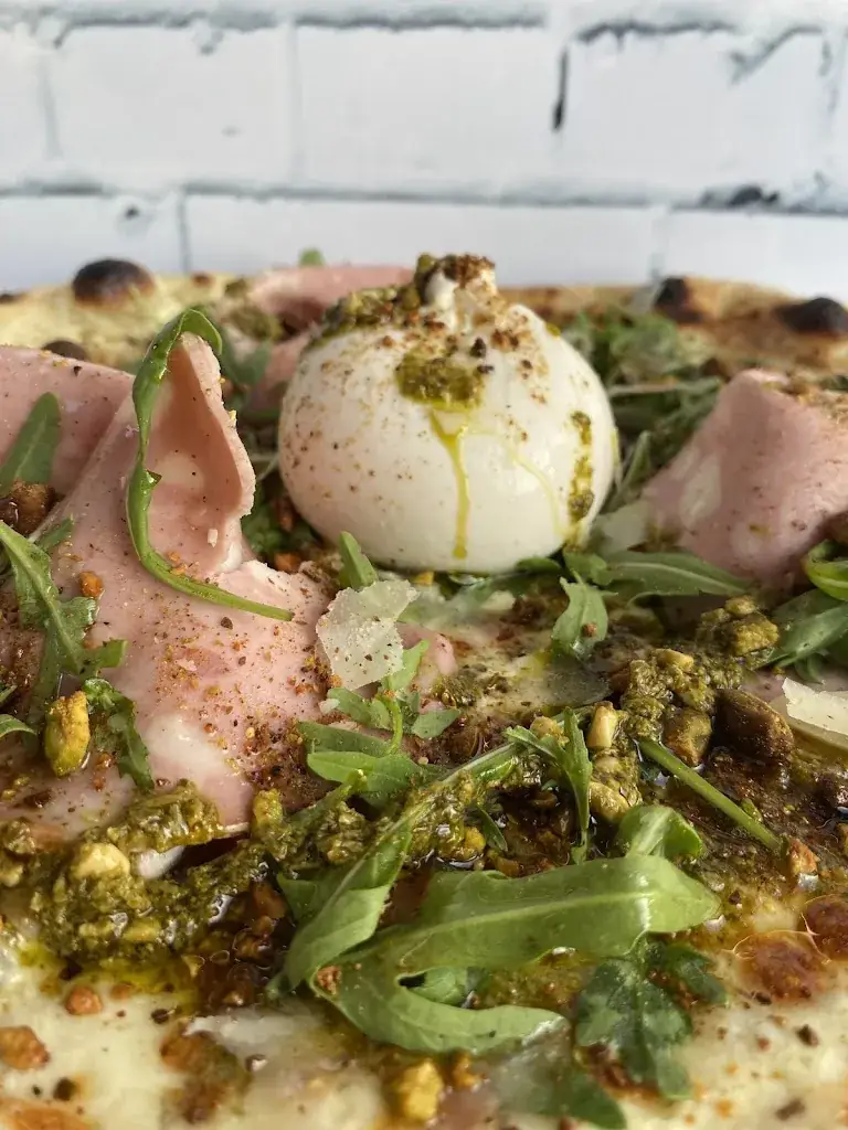 Menu_Goma Pizza Salleboeuf_Sallebœuf_image_2