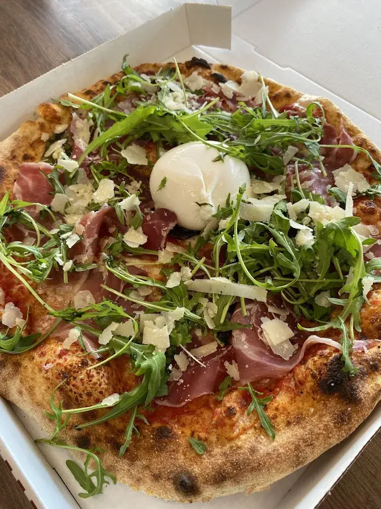 Menu_Goma Pizza Salleboeuf_Sallebœuf_image_3