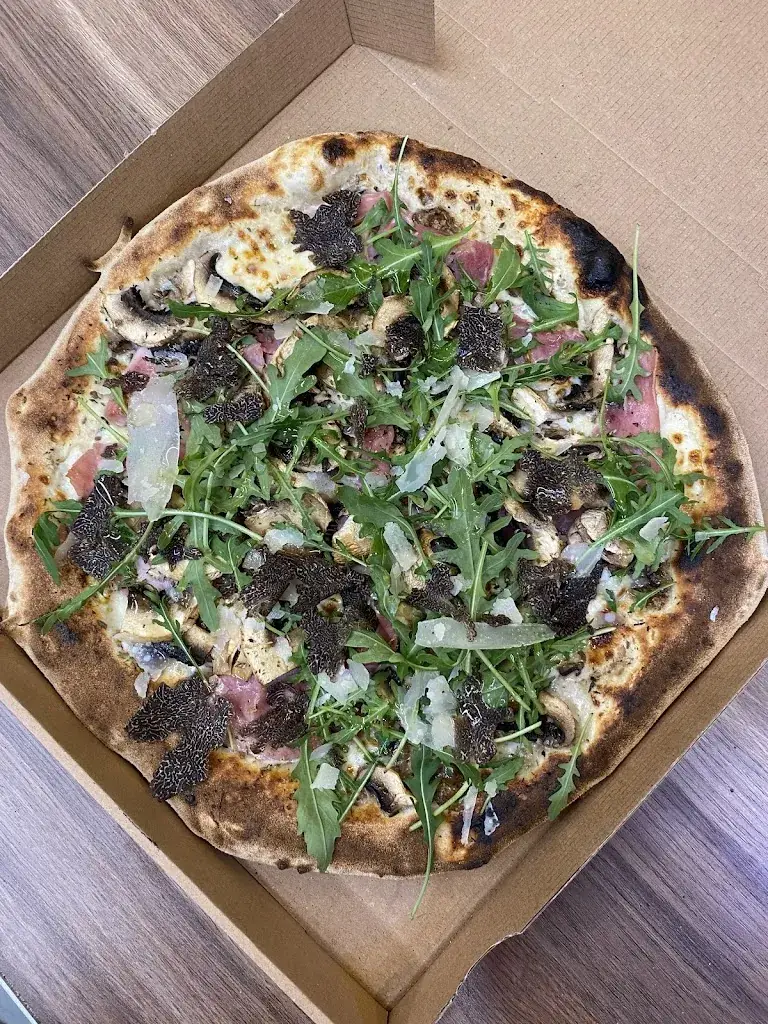 Menu_Goma Pizza Salleboeuf_Sallebœuf_image_4