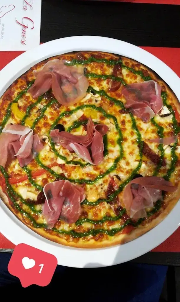 Menu_Goma Pizza Salleboeuf_Sallebœuf_image_5