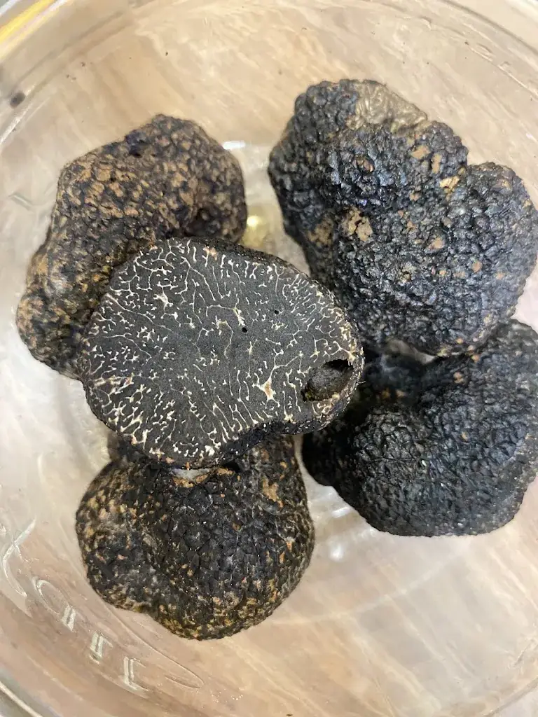 Menu_Goma Pizza Salleboeuf_Sallebœuf_image_6