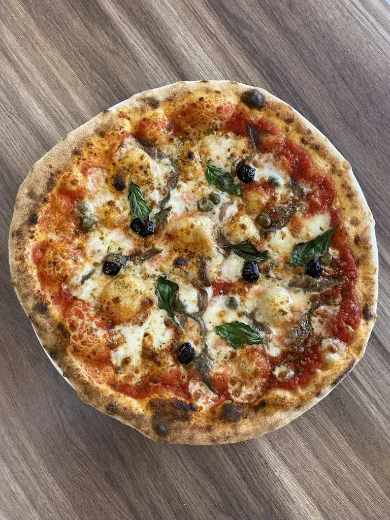 Menu_Goma Pizza Salleboeuf_Sallebœuf_image_7