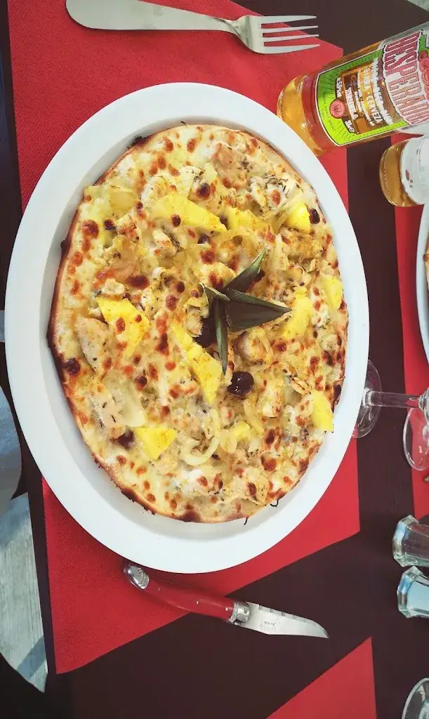 Menu_Goma Pizza Salleboeuf_Sallebœuf_image_8