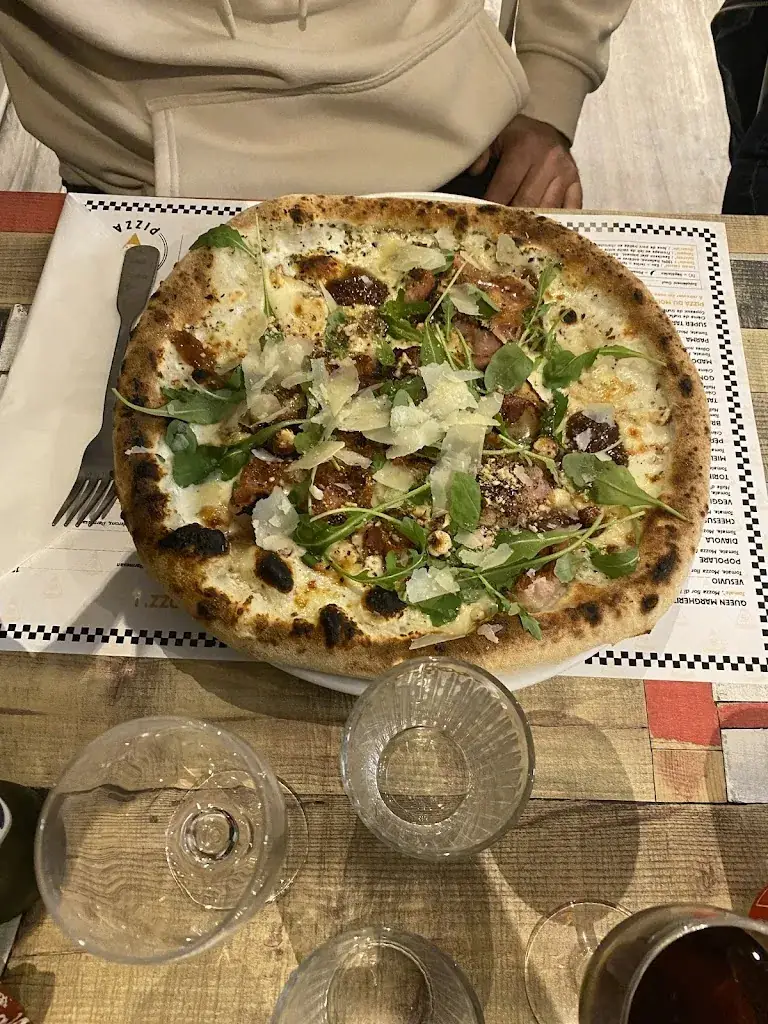 Menu_Goma Pizza Salleboeuf_Sallebœuf_image_9