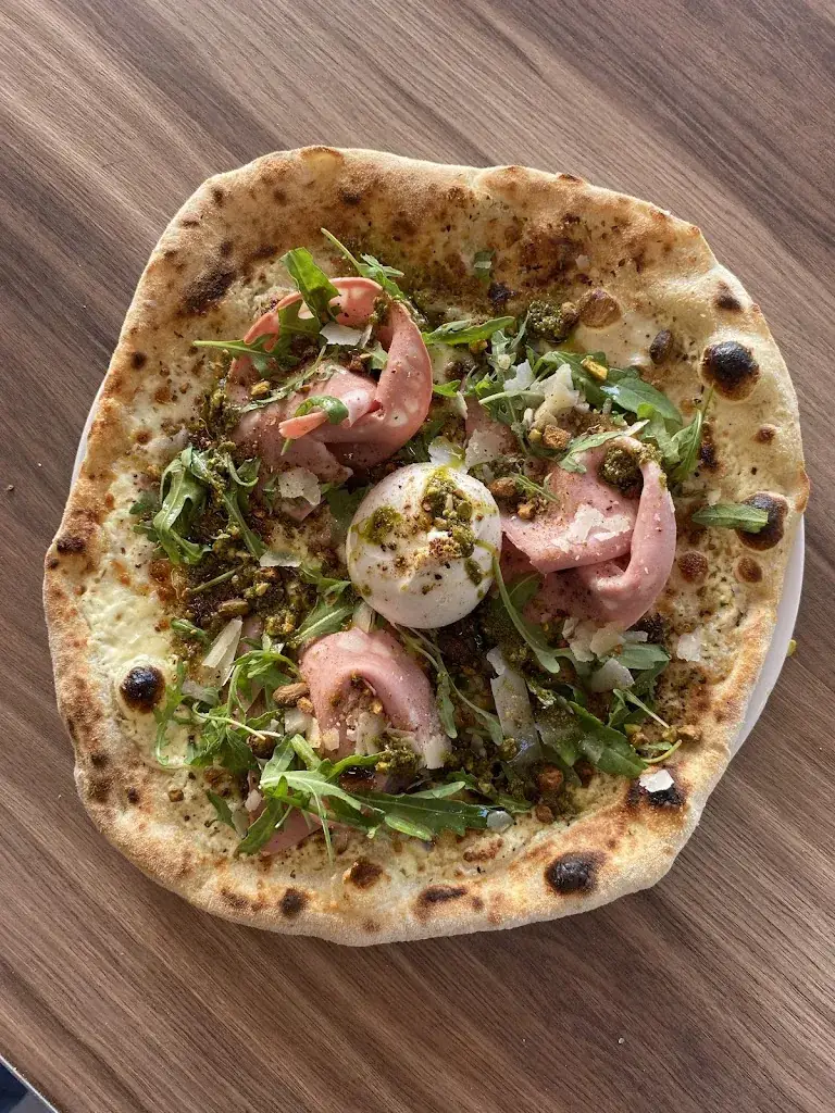 Goma Pizza Salleboeuf_Sallebœuf_slider_image_2