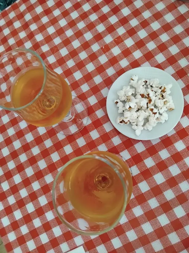 Menu_Restaurant De La Gare_Salies-de-Béarn_image_7