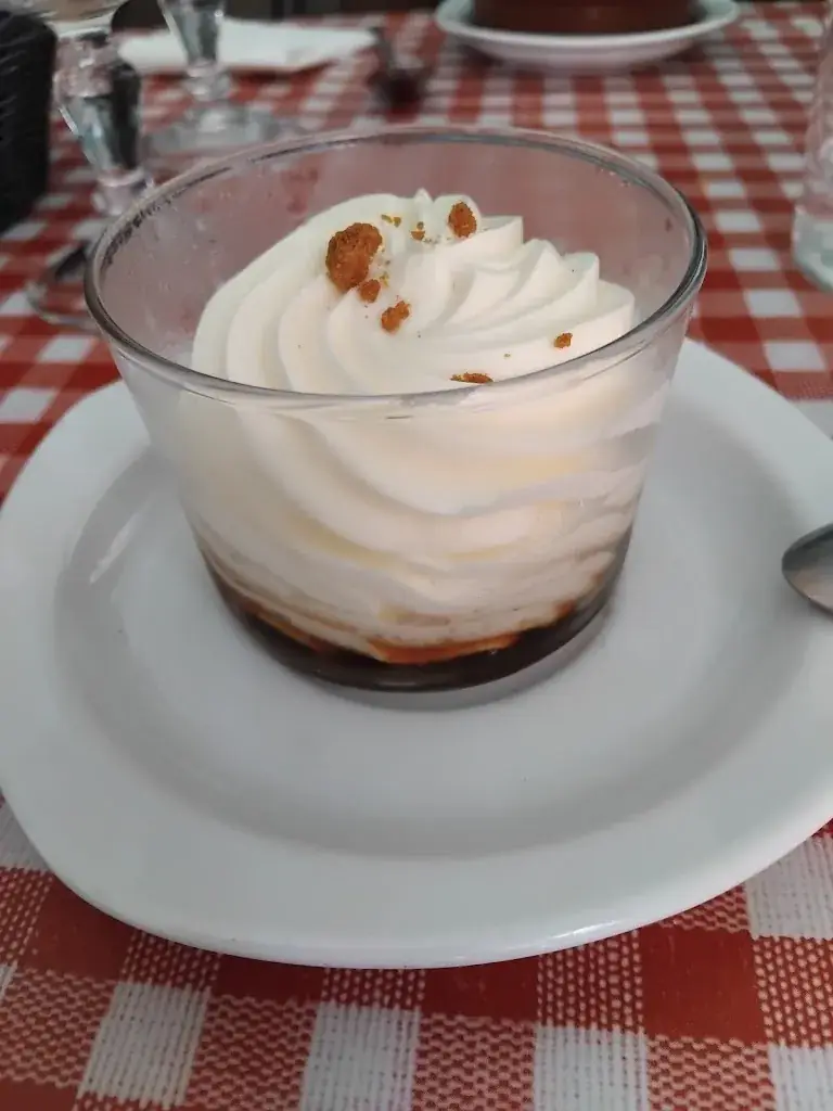 Menu_Restaurant De La Gare_Salies-de-Béarn_image_8