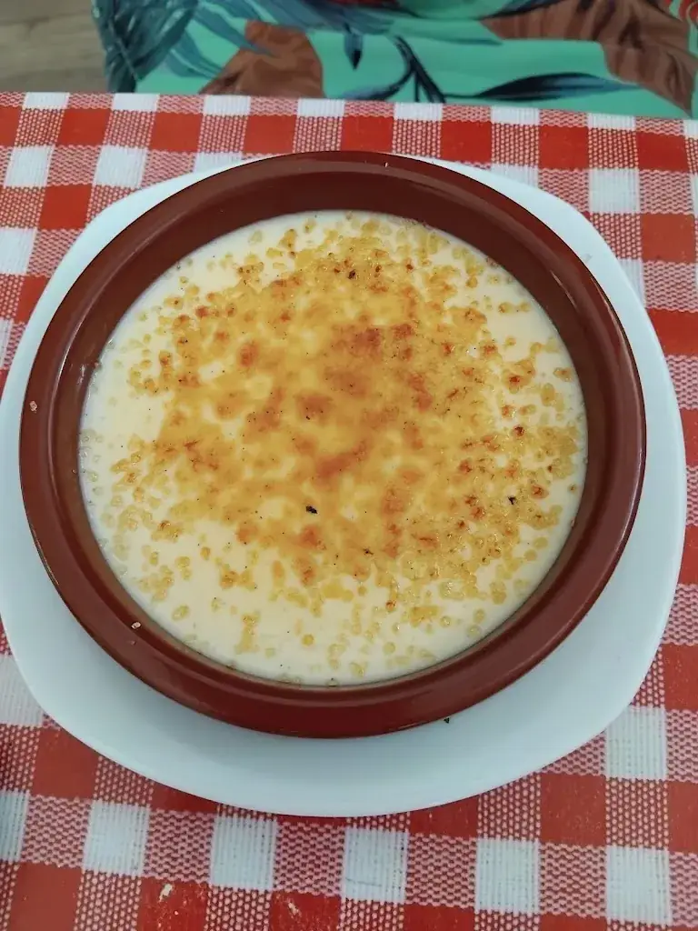 Menu_Restaurant De La Gare_Salies-de-Béarn_image_9