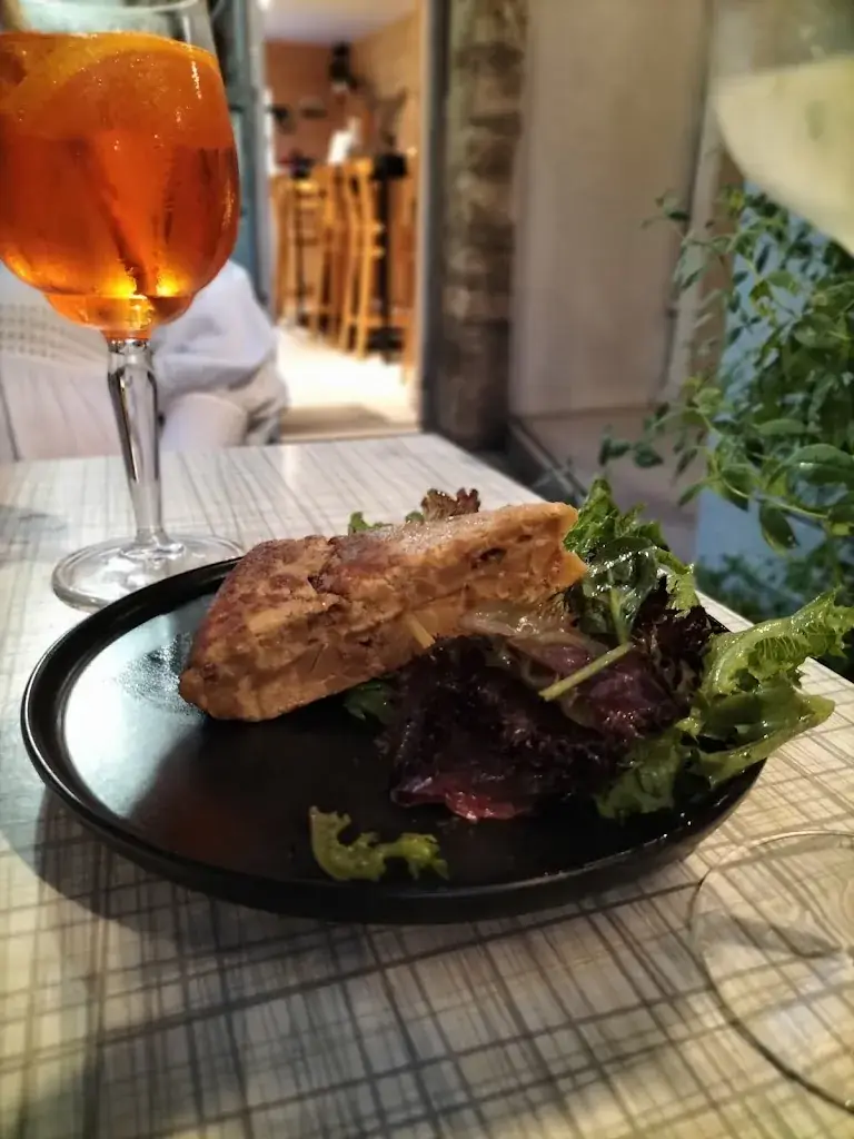 Menu_AU REPAIRE_Salies-de-Béarn_image_5