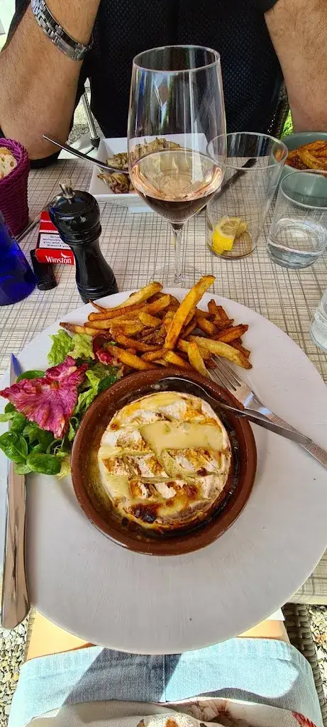 Menu_AU REPAIRE_Salies-de-Béarn_image_6