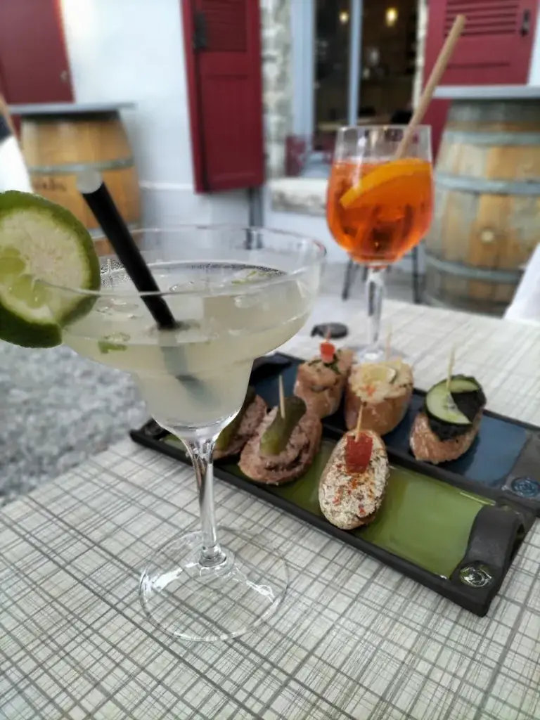 Menu_AU REPAIRE_Salies-de-Béarn_image_7