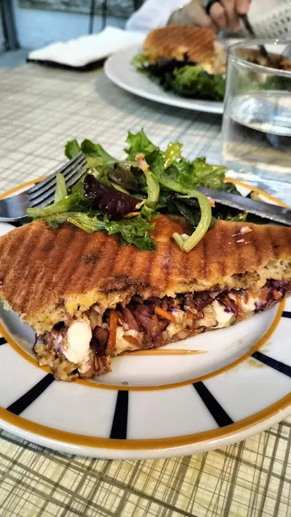 Menu_AU REPAIRE_Salies-de-Béarn_image_8