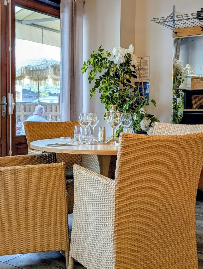 Bistrot 4 grains_Salies-de-Béarn_slider_image_2