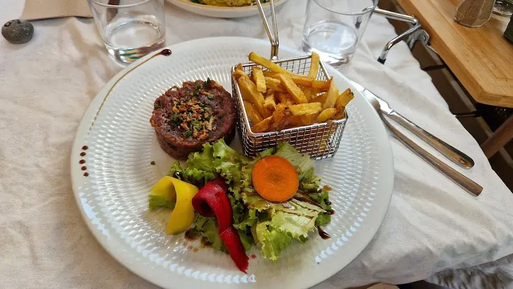 Bistrot 4 grains_Salies-de-Béarn_slider_image_3