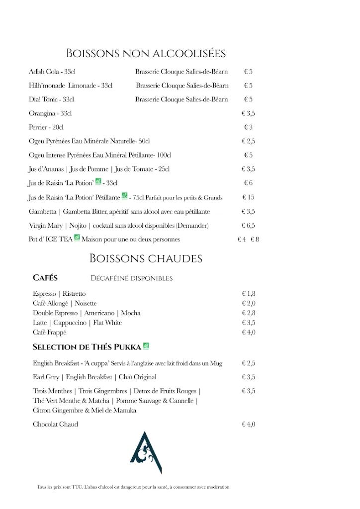 Menu_Assemblage_Salies-de-Béarn_image_1