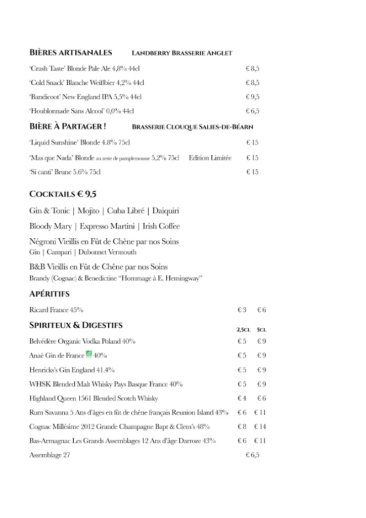 Menu_Assemblage_Salies-de-Béarn_image_2