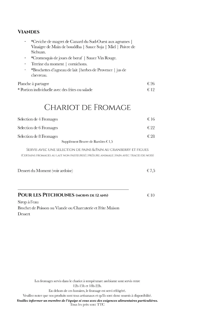 Menu_Assemblage_Salies-de-Béarn_image_3