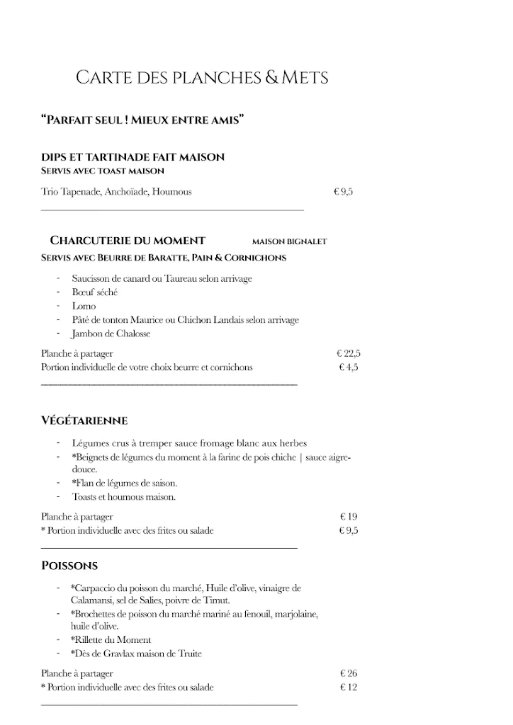 Menu_Assemblage_Salies-de-Béarn_image_4