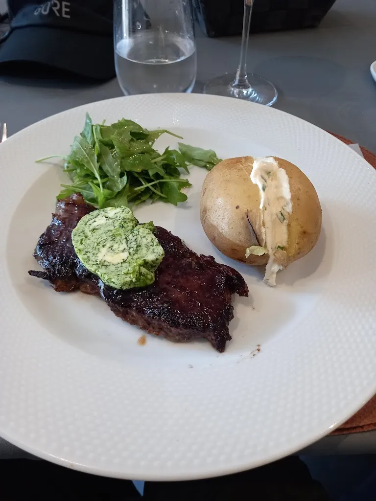 Menu_Assemblage_Salies-de-Béarn_image_5