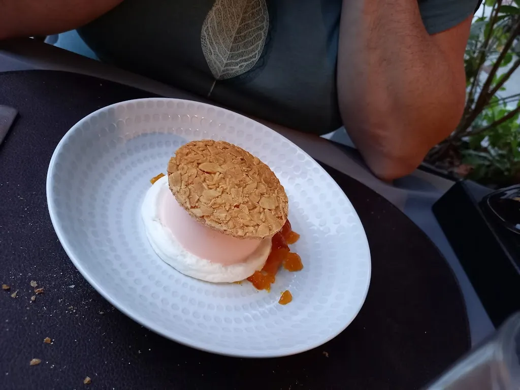 Menu_Assemblage_Salies-de-Béarn_image_9