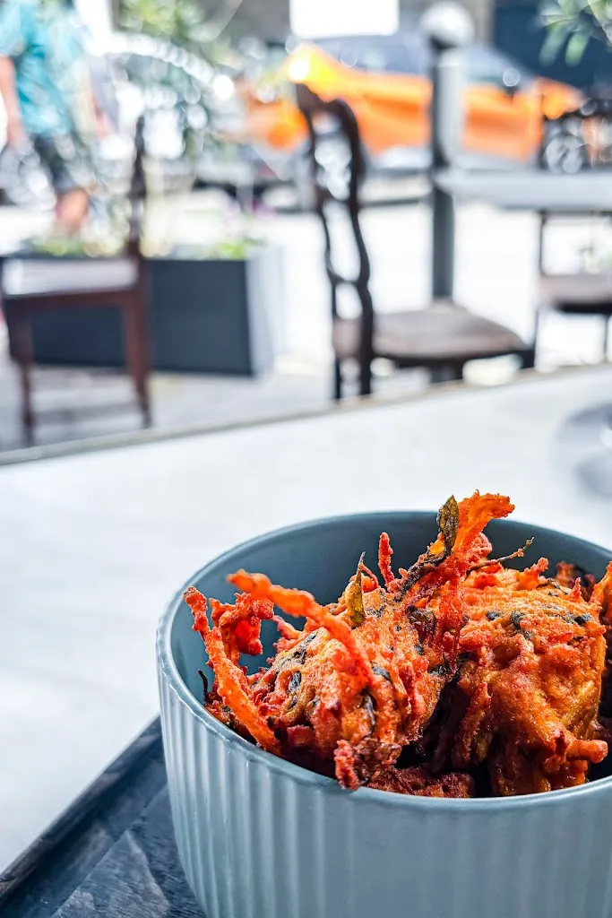 Assemblage_Salies-de-Béarn_slider_image_2